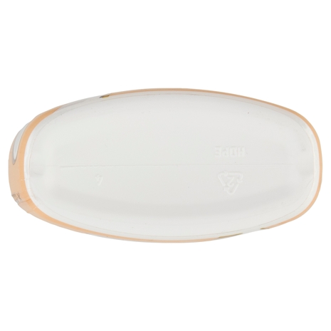 Malizia Bon Bons Tropical coconut Bagno e Doccia Schiuma 500 mL